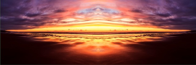 newsletter edukacyjny finanse osobiste checklisty budżet kurs