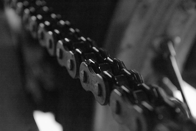 warsztaty edukacyjne budżetowanie notatki aplikacja bankowa Warszawa