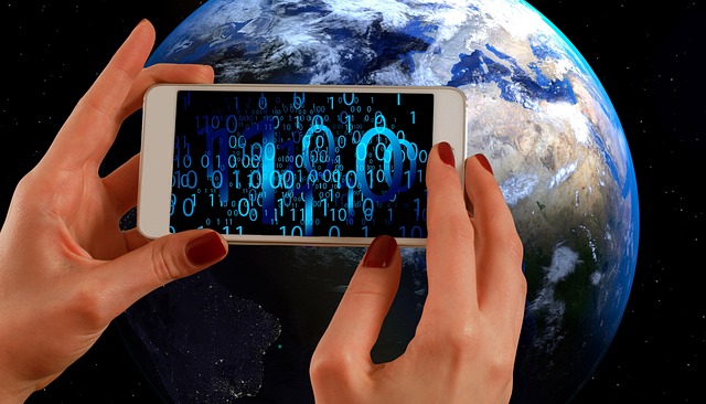 program kursu edukacja finansowa moduły karta budżet Warszawa