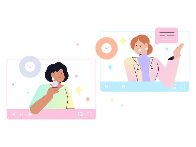 webinar edukacyjny finanse osobiste podstawy płatności cyfrowych Warszawa