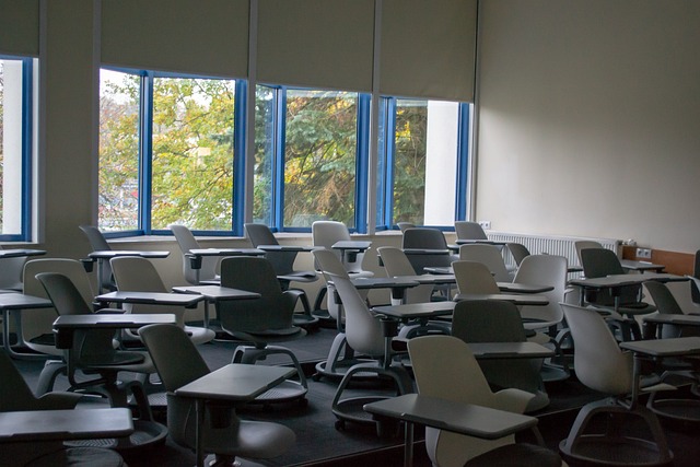 formularz kontaktowy edukacja finanse Warszawa platforma kurs